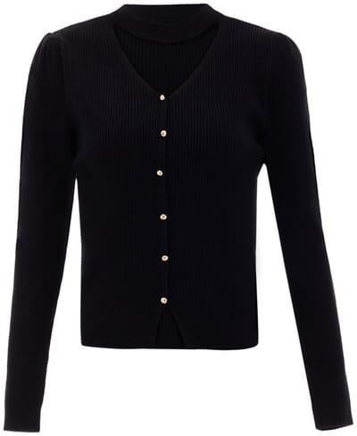 NAEMI Vest