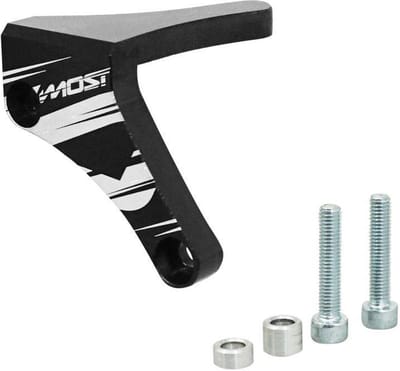 Came embrayage MOST pour Moto Peugeot 50 XPS Avant 2020 Neuf