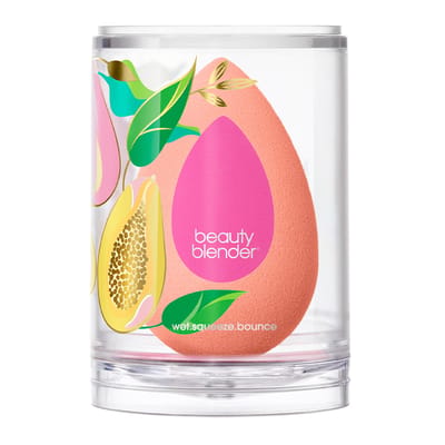 BEAUTYBLENDER - Papaya