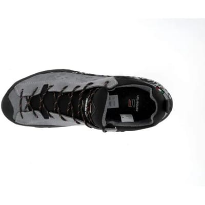 Zamberlan 215 Salathe' GTX RR (Maat - 39,5, Kleur - Dark grey)