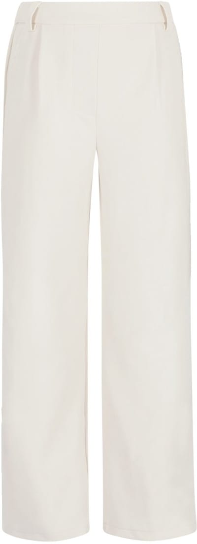Like Flo F511-5005 Meisjes 2-piece blazer/pantalon - Maat 152