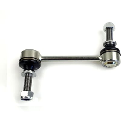 Stabilisatorstang TEN CAR DS309TC