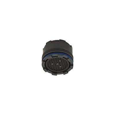 Hansa Cache Aerator M 21.5 x 1 PCA JR Honeycomb 5L min 59913598