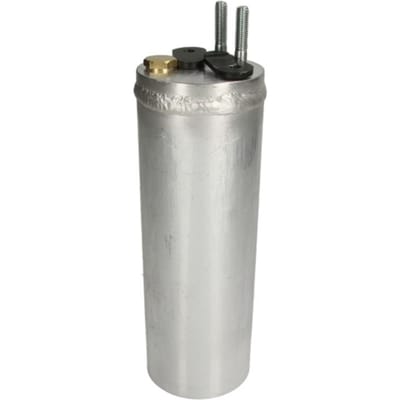 Droger, airconditioning NRF 33256