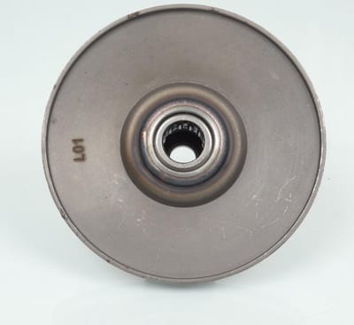 Correcteur de couple RMS pour Auto Malaguti 50 Centro Base 1993 à 1994 72601800 Neuf