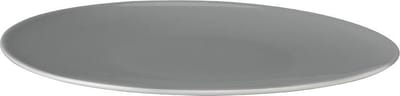 Stelton Emma Borden - set van 2 - grijs