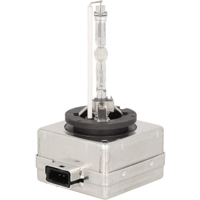 Xenon lamp BOSCH D1S White 35W