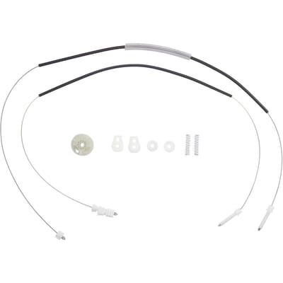 Reparatieset, raamopener BLIC 6205-21-024815P links