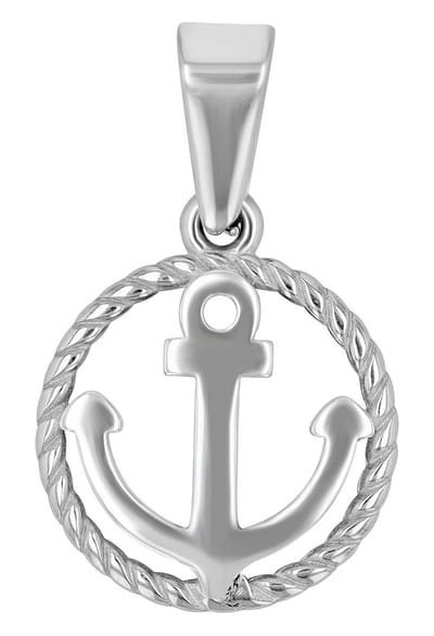 AKZENT Akzent dames hanger Niara, duurzaam