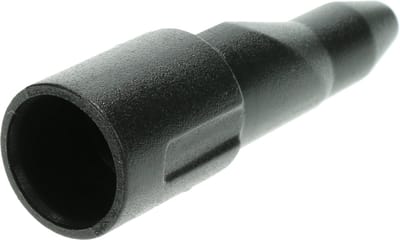 DeLonghi Stoompijp Uitneembare stoompijp onderste buis EC270, EC820B 5332169300
