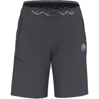 Damesshort La Sportiva West Crest
