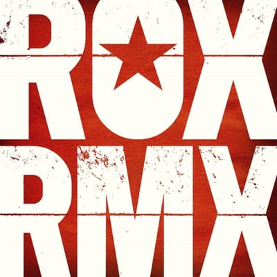 ROX RMX