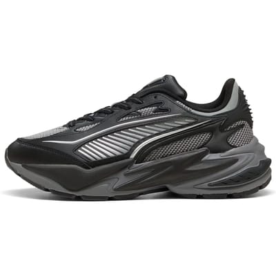 Trainers Puma RS Surge LS