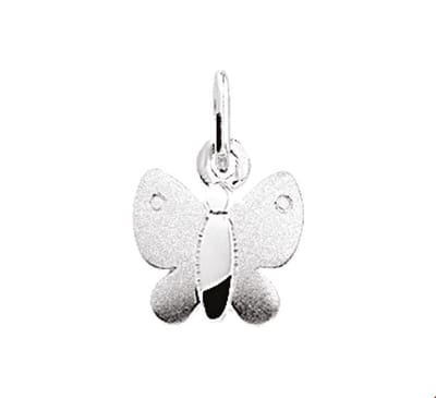 Mi Zalini Bedel Zilver K1004241