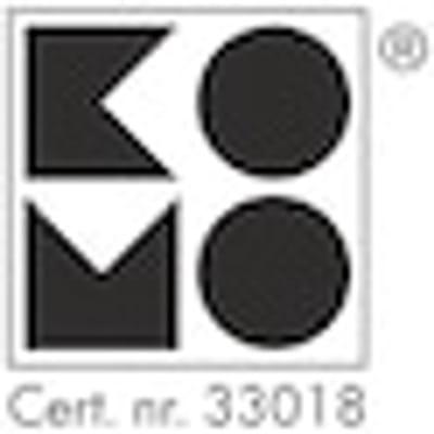 Wurth - Afdichtband, VKP KOMO - Afdichtband VKP