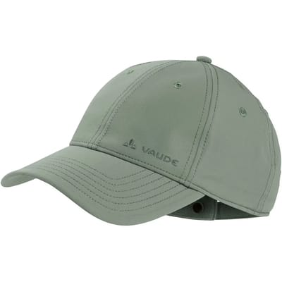 Softshell honkbalpet VAUDE
