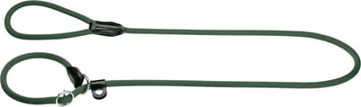 Hunter retriever lijn framboos 1 x 170 cm - 1 st