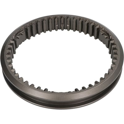 Synchronisatie element C.E.I 154363