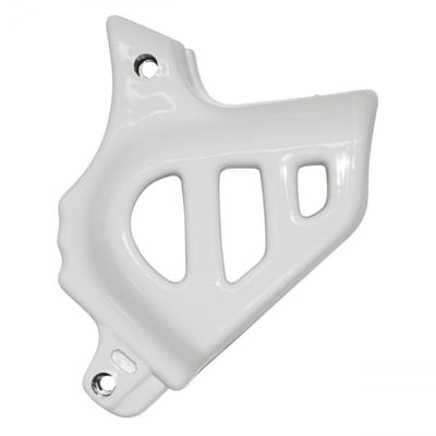 Cache pignon Replay pour Moto Chinois 50 motocycle Neuf