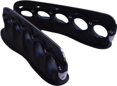 T-Blade System S9-256 BBBW