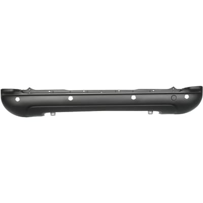 Bumper BLIC 5506-00-0552952P
