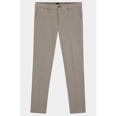 Hugo Boss Chino h-kaiton1 10274670 01 50549452/245