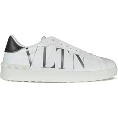Lage Sneakers Valentino Bags -