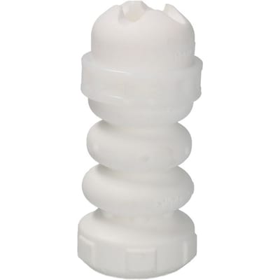 Aanslagbuffer, ophanging FEBI BILSTEIN 44905