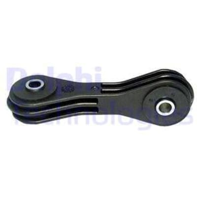 Stabilisatorstang DELPHI TC1454