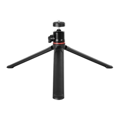 Kingjoy KT-36