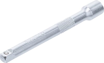 BGS Verlengstuk 1/4 100 mm