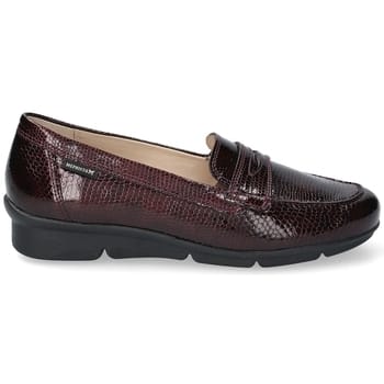 Tennisschoenen Mephisto DIVA