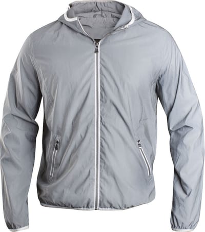 Clique Hardy Reflective Reflective maat L