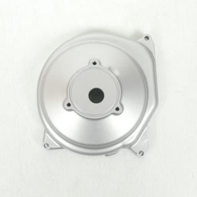 Carter de Pompe à eau pour scooter MBK 50 Nitro 1997-06 5BR-E5421 3D4-E5421 Neuf
