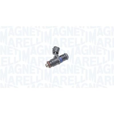 Brandstofinjector MAGNETI MARELLI 805000000056