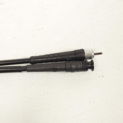 vicma speedo kabel voor honda 750 cb f motor 1979 tot 1982 18206 nieuw