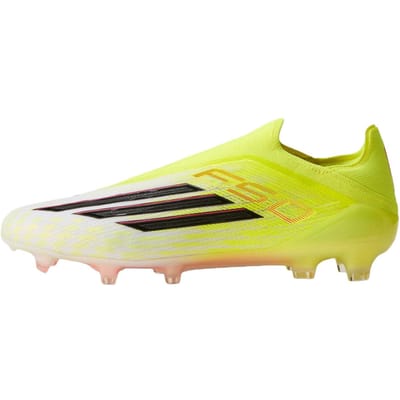 Voetbalschoenen adidas F50 Elite LL FG