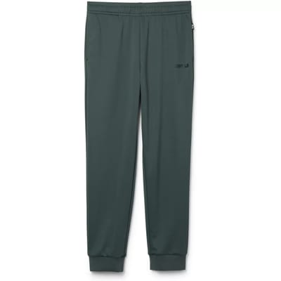 Jogging Fila Mantana