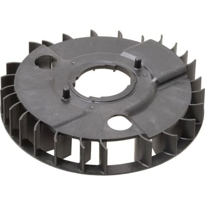 Briggs & stratton vliegwiel-ventilator