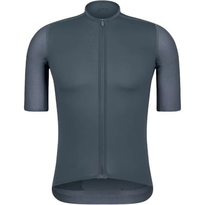Maillot Isadore Signature