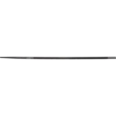 Makita ronde vijl 4,8mm 12 stuks D-67402 Makita D-67402 Diameter 4.8 mm