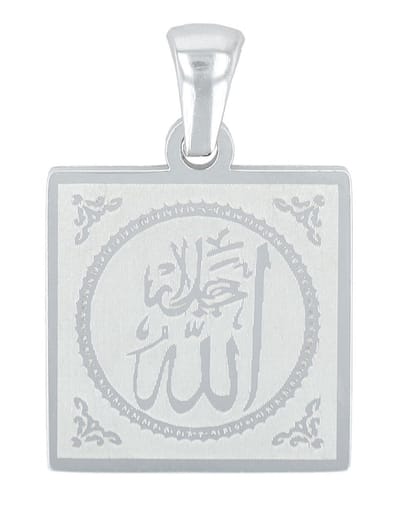 AKZENT Akzent unisex hanger Zyv, duurzaam