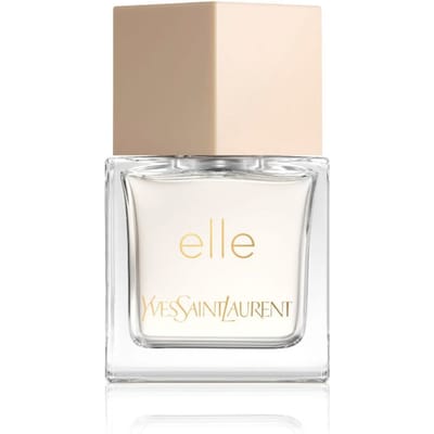 Yves Saint Laurent Elle 80 ml Eau de Parfum Spray