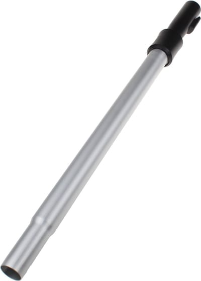 NILFISK - Telescopische buis aluminium - EXTREME serie - 1470284510