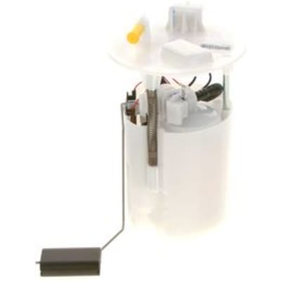 Elektrische brandstofpomp BOSCH 0 580 200 518