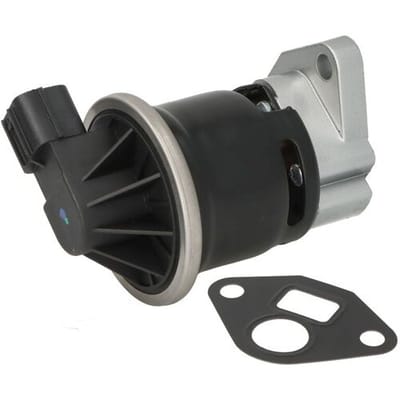 EGR-klep MAGNETI MARELLI 571822112278
