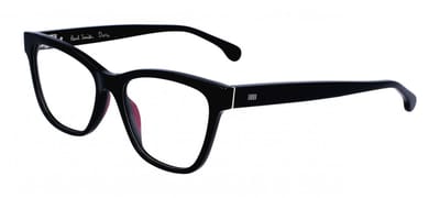 Ladies' Spectacle frame Paul Smith PSOP045-01-53