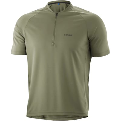 Maillot Gonso Sitivo