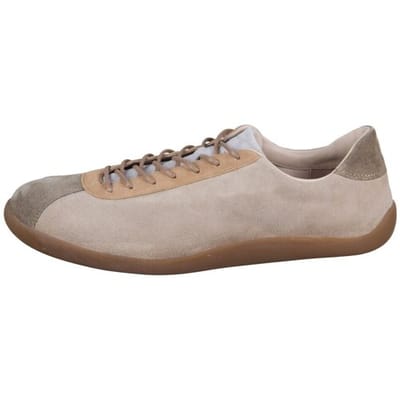 Lage Sneakers Think 30013294000
