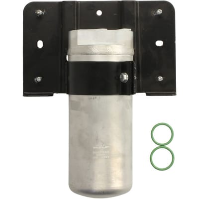 Droger, airconditioningsysteem NRF 33389